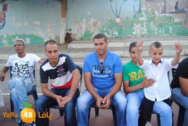 huda rawdat (40).JPG